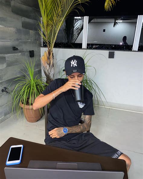 Faelzin Link Bio (@faelzinlinkbio) • Instagram photos and videos.
